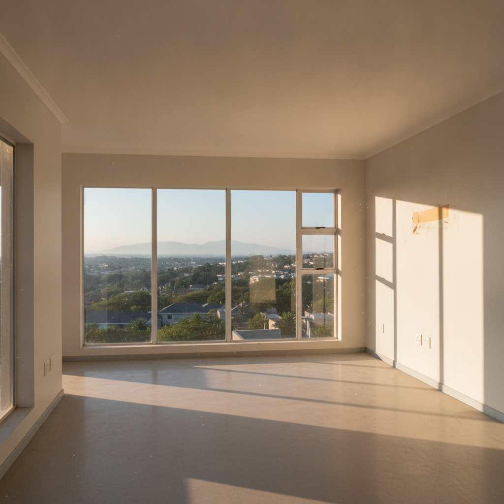 The real cost of a bad tenant (and how to avoid it)